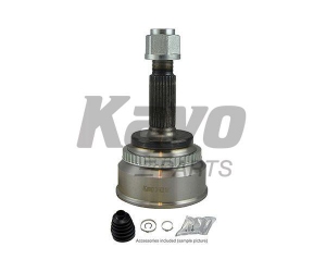 CV-9020 KAVO PARTS 